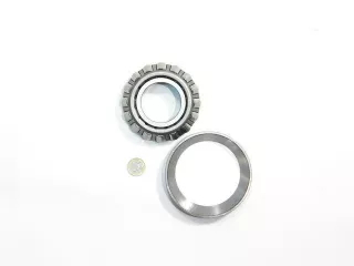 31310 bearing  (1)