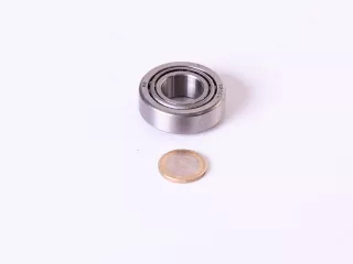 32004 bearing KG (0)