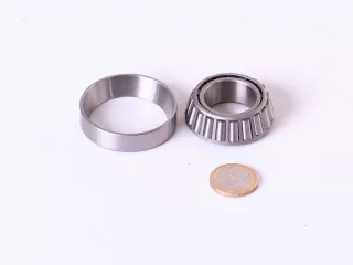 32005 bearing KG (1)