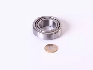 32006 bearing KG (0)
