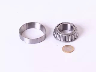 32006 bearing KG (1)