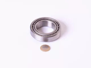 32009 (2007109) Lager (MTS gerade Brücke)  (0)