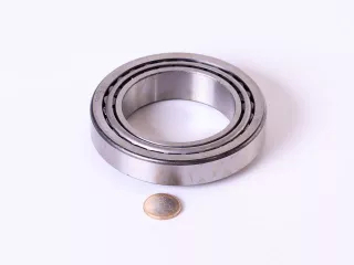 32014 bearing KG (0)