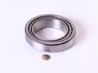 32018 bearing KG (0)
