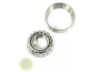 32205 bearing KG (1)