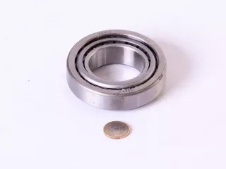 32210 (7510) bearing KG (HW trailer hub) (0)