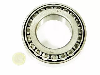 32212 (7512) bearing KG (0)