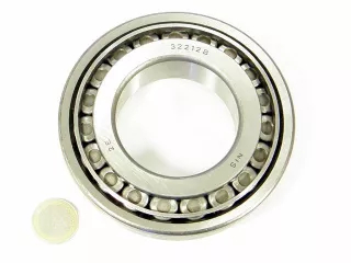 32212 (7512) Lager ZKL (0)