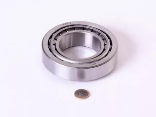 32213 (7513) bearing KG (0)