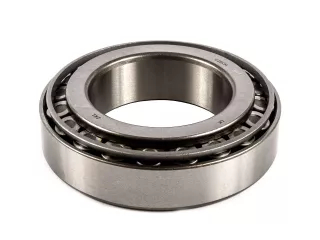 32215 (7515) bearing (0)