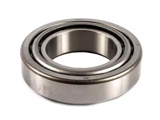 32215 (7515) bearing (1)