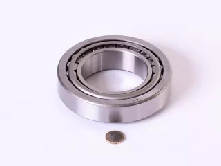 32216 (7516) bearing KG (0)