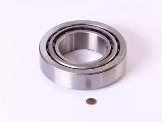32222 bearing KG (0)
