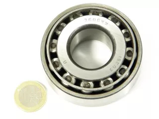 32306 (7606) Lager (MTS 50 Krummzapfen) (0)