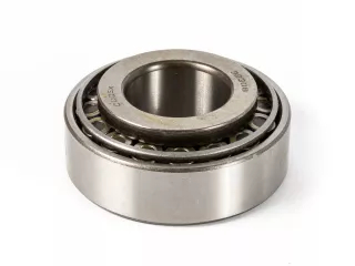 32308 AR (67512) bearing (50, 80) premium (0)