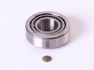 32310 (7610) bearing prémium  (Belarus/MTZ gearbox) (0)