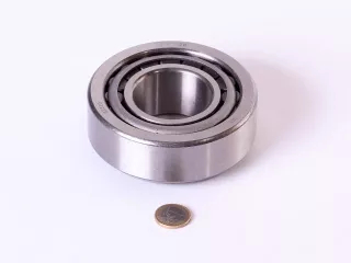 32310 (7610) Lager (MTS Differential Welle) (0)