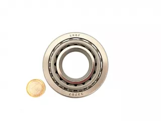 33207 bearing (1)