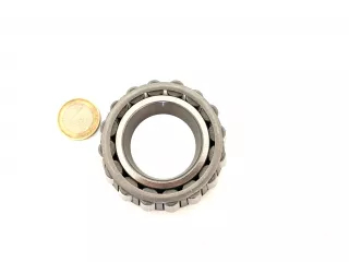 33207 bearing (3)