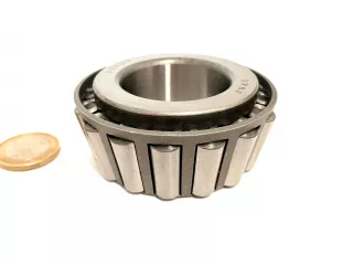 33207 bearing (4)