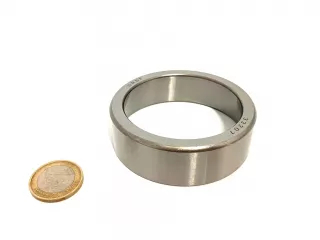 33207 bearing (6)