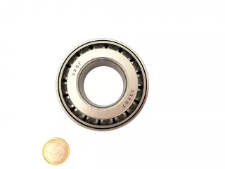33207 csapágy (2)