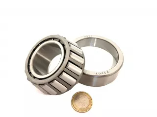 33207 csapágy (0)