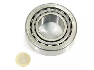 33208 bearing KG (0)