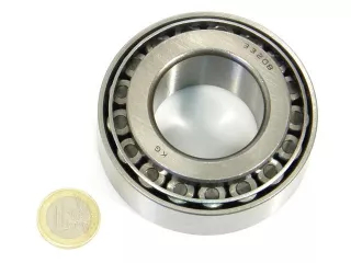 33208 bearing KG (1)