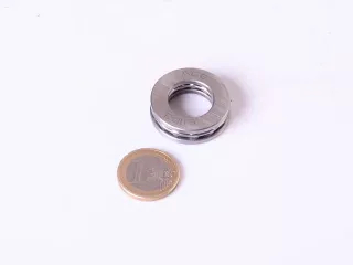 51103 (8103) Lager KG (0)