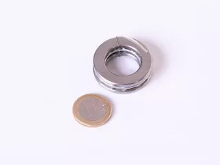 51105 (8105) bearing  (0)