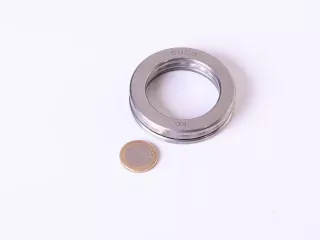 51109 (8109) Lager KG (0)