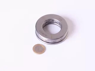 51207 (8207) bearing KG (0)