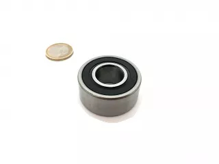 5203-2NS bearing (Nachi) (0)