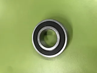 6004 ZZ bearing (0)