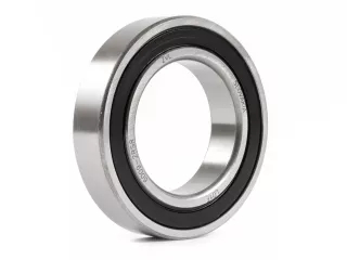 6009 2RS ZVL-ZKL Lager (0)