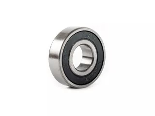 6204 ZZ (204 ZZ) bearing, russian (0)