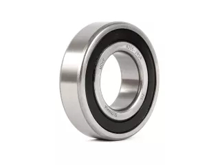 6206 (206) bearing, premium (0)