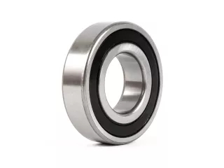 6206 (206) bearing, premium (1)