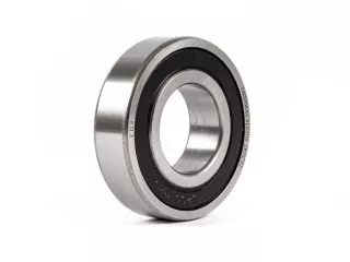 6206 2RS (206 2RS) bearing (0)