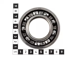 6208 (208) Lager  (2)