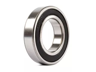6210 2RS (210 2RS) bearing KG (1)
