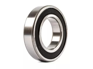 6210 2RS (210 2RS) Lager KG (0)