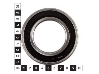 6210 2RS (210 2RS) Lager KG (2)