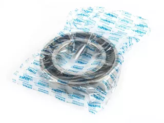 6210 2RS (210 2RS) Lager KG (3)