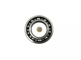 6212 (212) bearing (Belarus/MTZ váltó) (1)