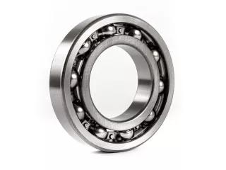 6212  (212 ) Lager Prämie  (0)