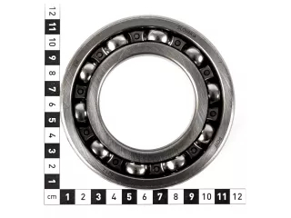 6212  (212 ) Lager Prämie  (2)