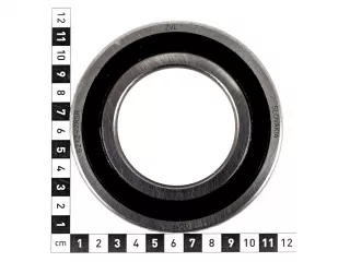 6212 2RS (212 2RS) bearing premium  (2)