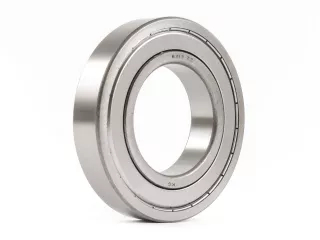 6213 ZZ bearing (1)